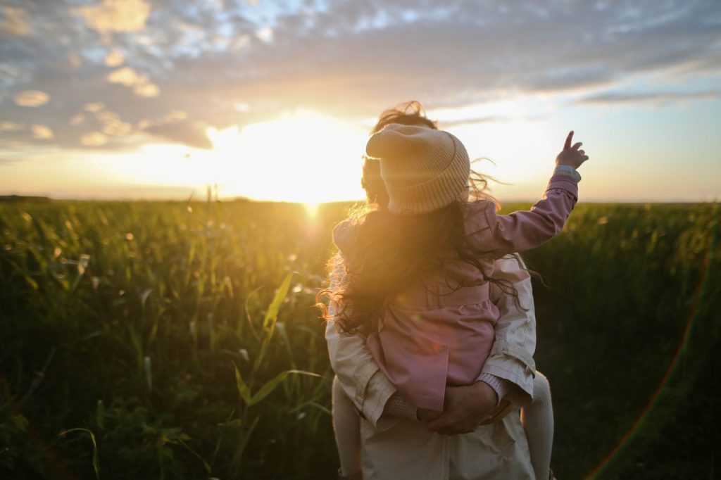Divorce, Dating and Kids Divorce Dating and Kids