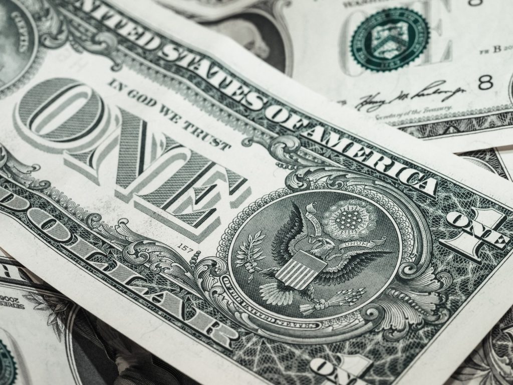 Dating on a Budget Bills