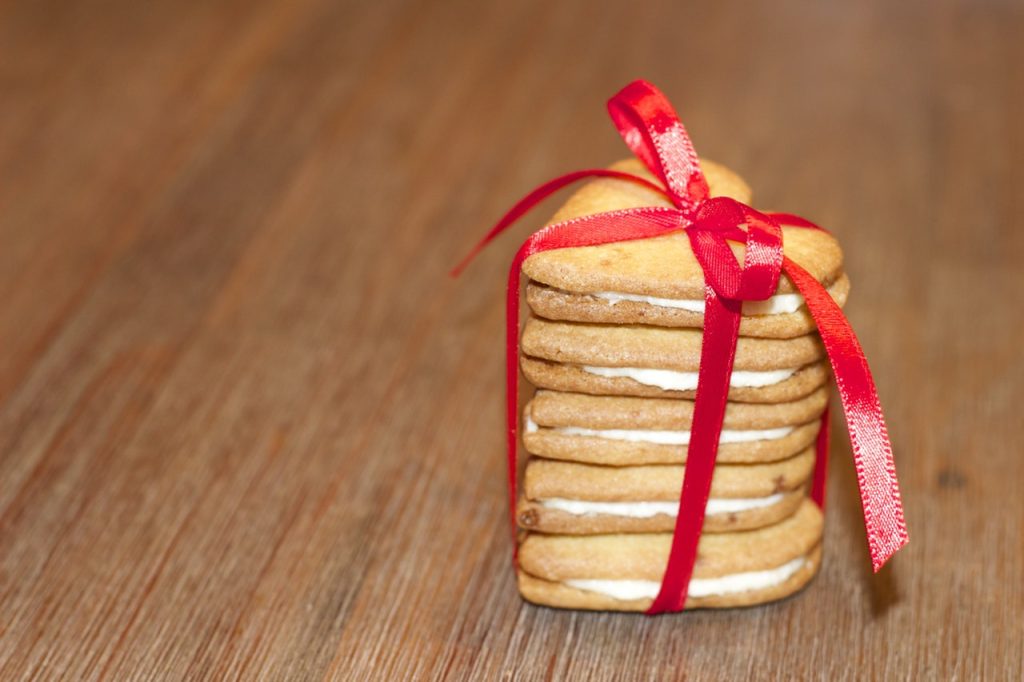 Holiday Gift Ideas Gift