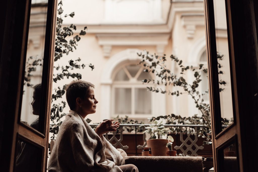 Daily Mindfulness pexels furkanfdemir 6842244