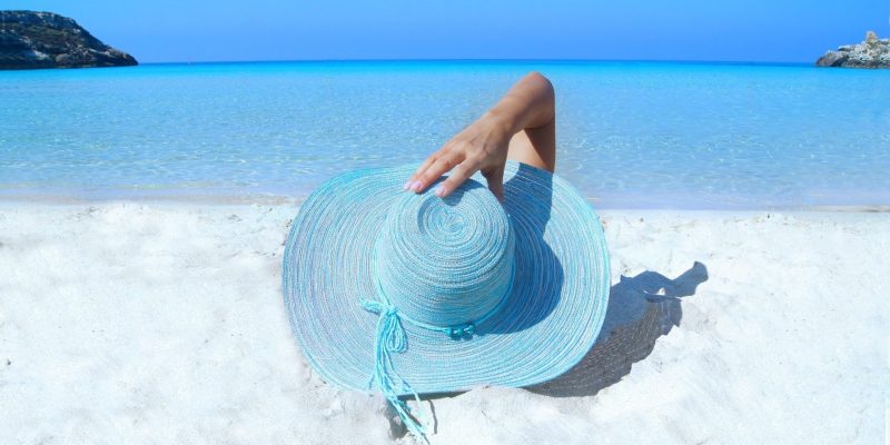 Summer Love