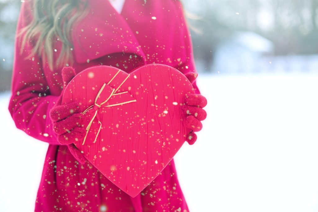 Cold Weather Dates for Winter Cold Weather Dates for Winter